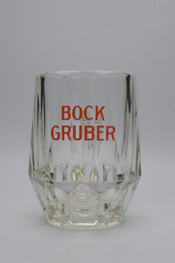 Bock Gruber