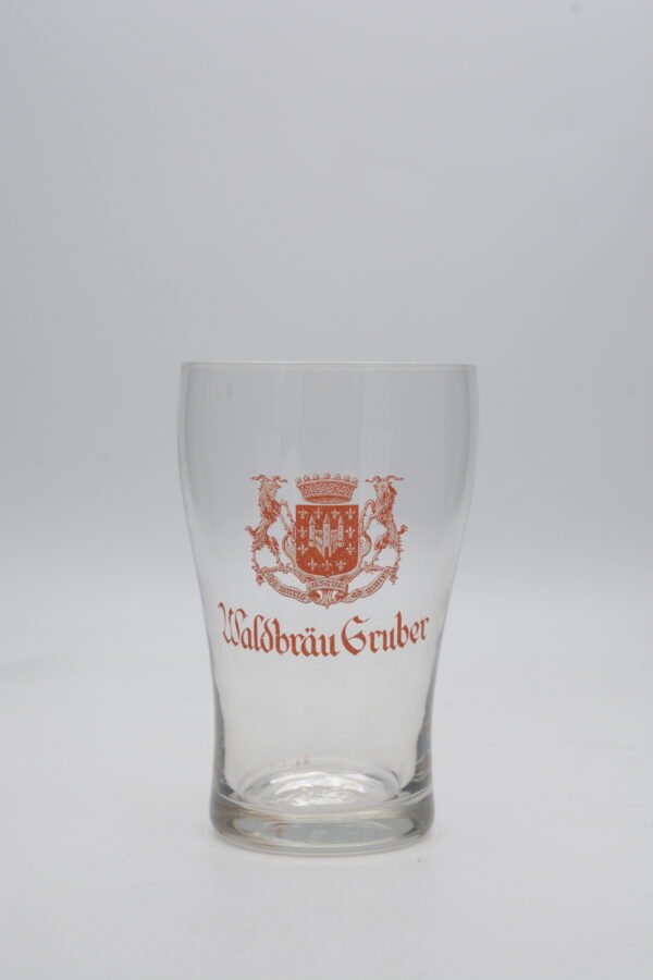 Waldbrau Gruber 21Ctl