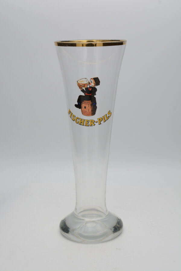 Fischer-pils