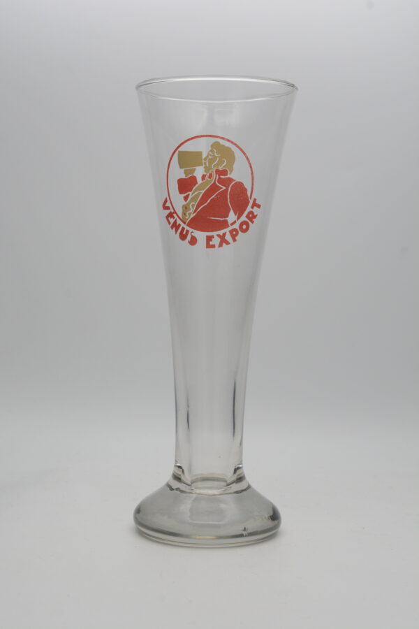 Vénus Export  / Limoges