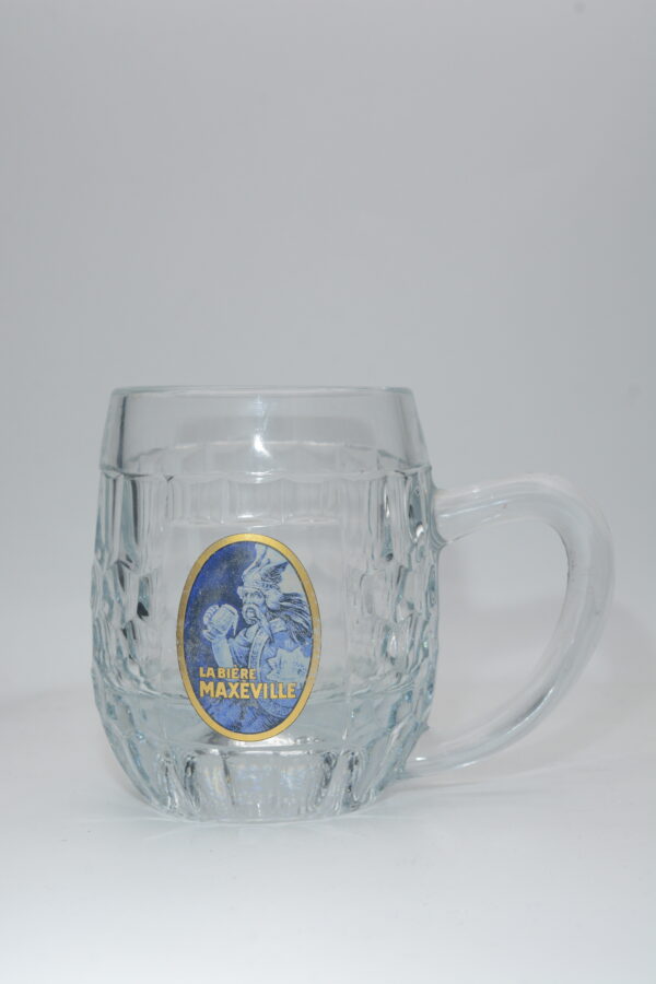 La  Biere Maxeville