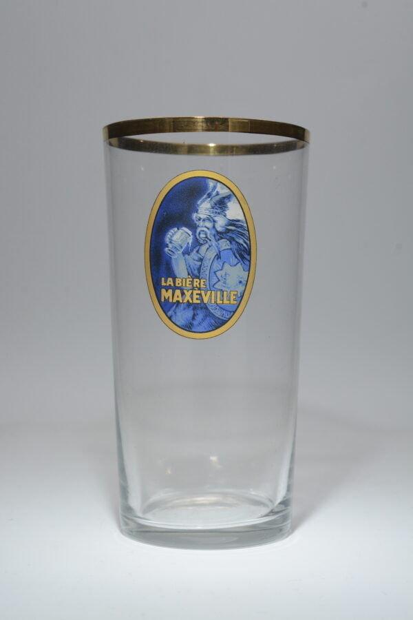 La  Biere Maxeville