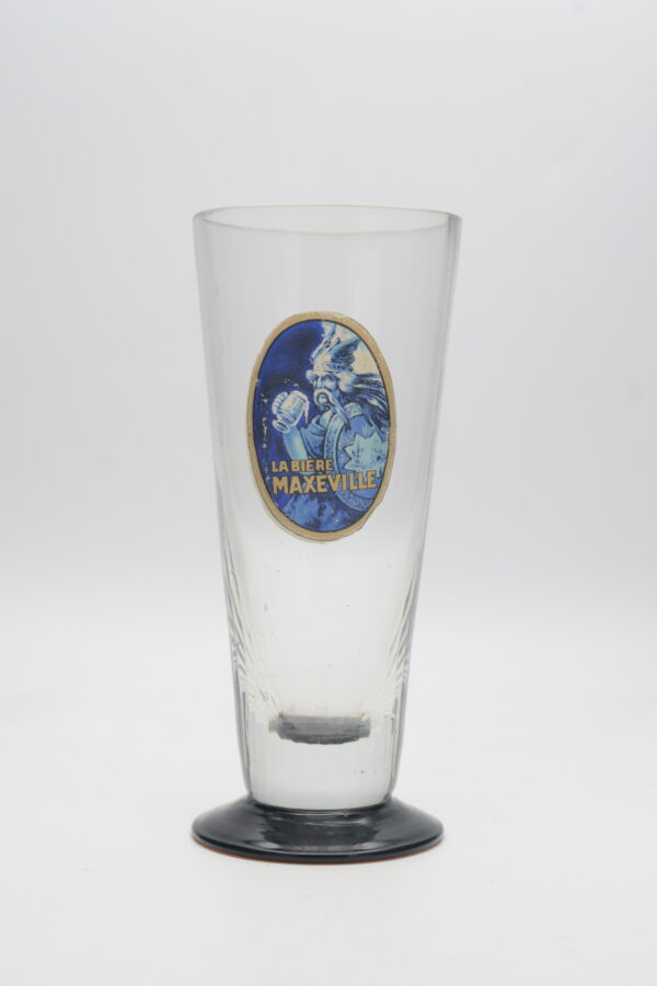 La  Biere Maxeville