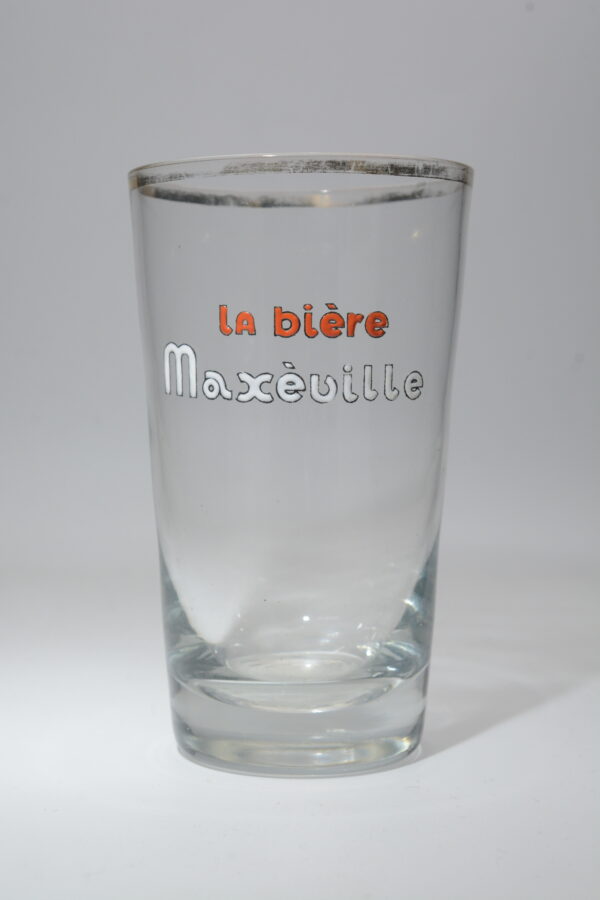 La  Biere Maxeville