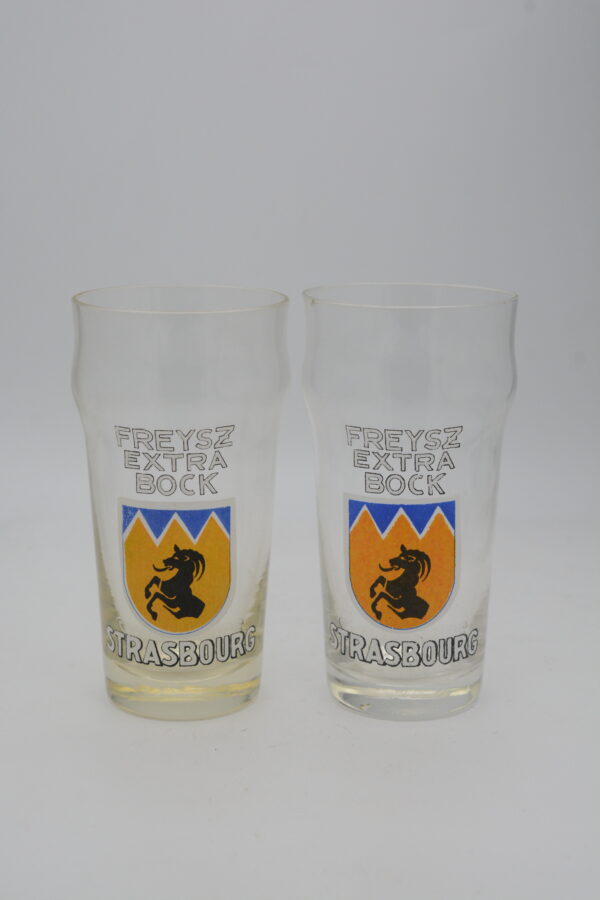 Freysz Extra Bock -   3/20