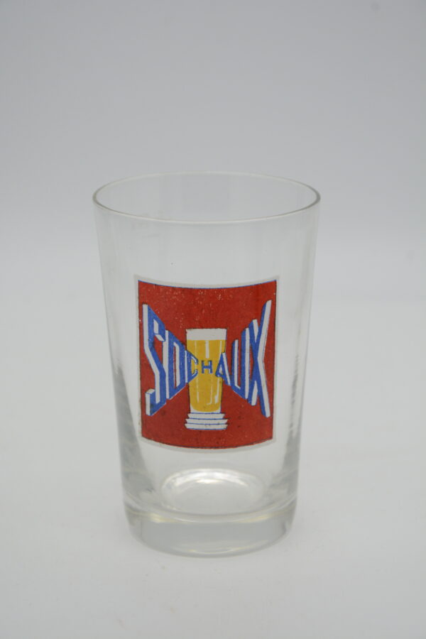 Sochaux -  15 cl
