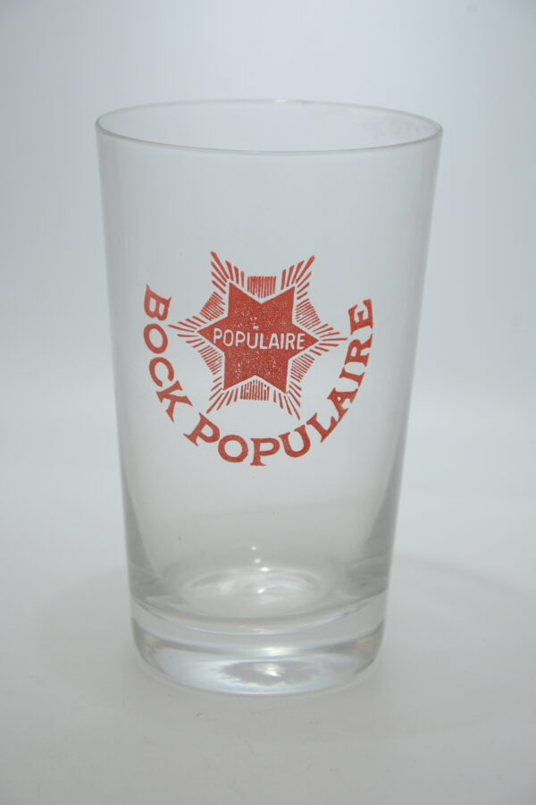 Bock Populaire