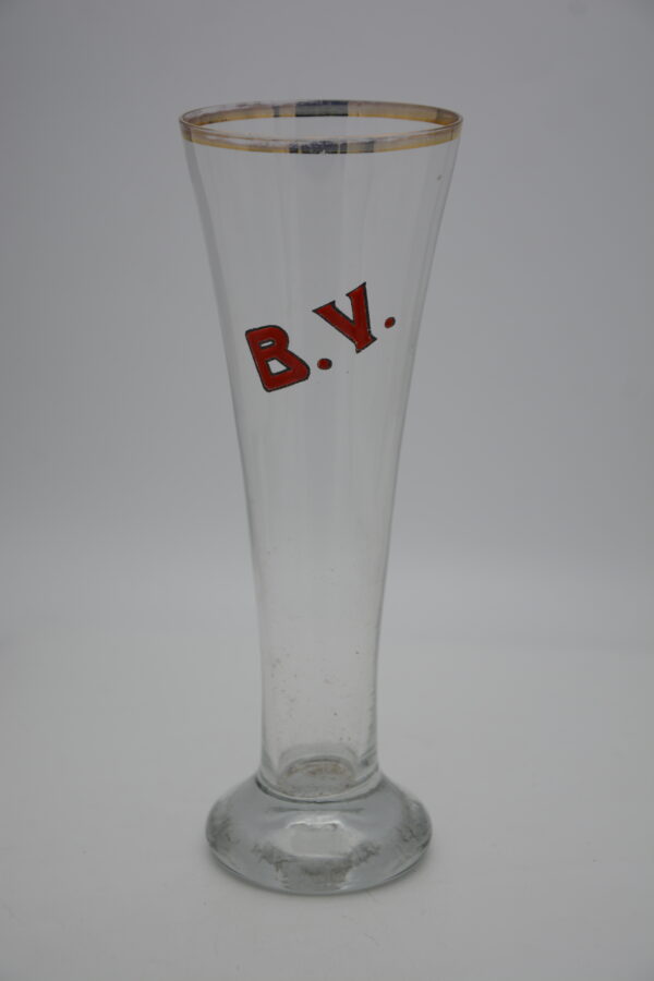 B V  /  Ville sur Illon