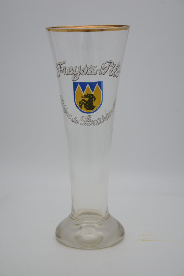 Freysz -Pils  - 30 cl