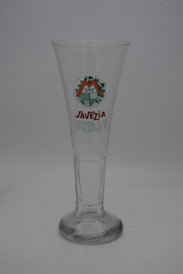 Savezia Vezelise - 30cls