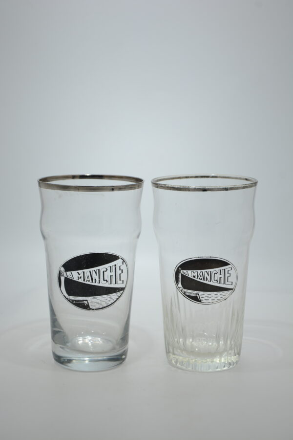 La Manche - 25cl