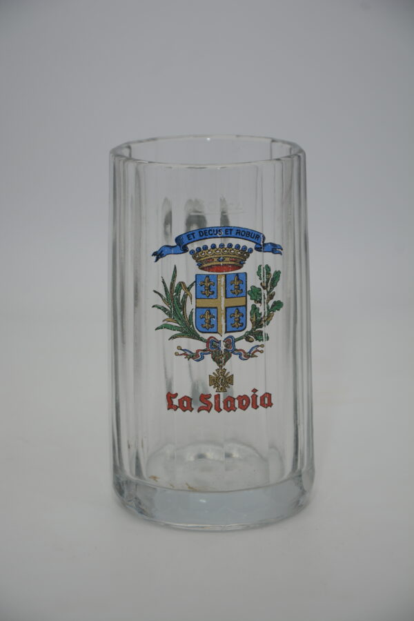 La Slavia  - 30 CL