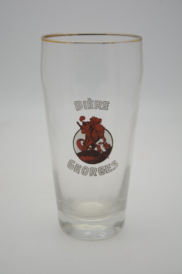 Bière Georges
