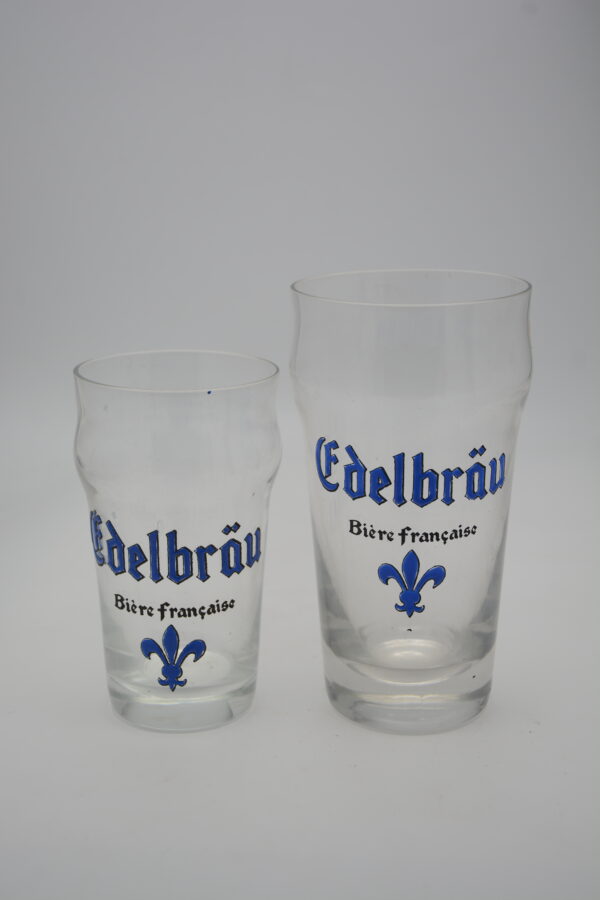 Edelbräu  - 22Ctl et 36/37Ctl