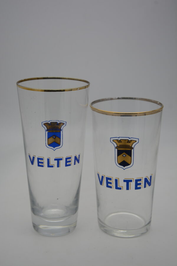 Velten  /  Lyon
