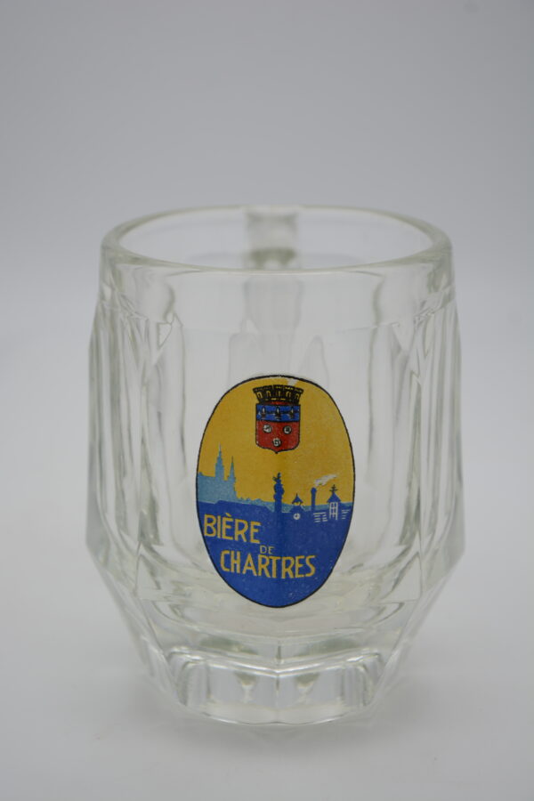 Bière de Chartres