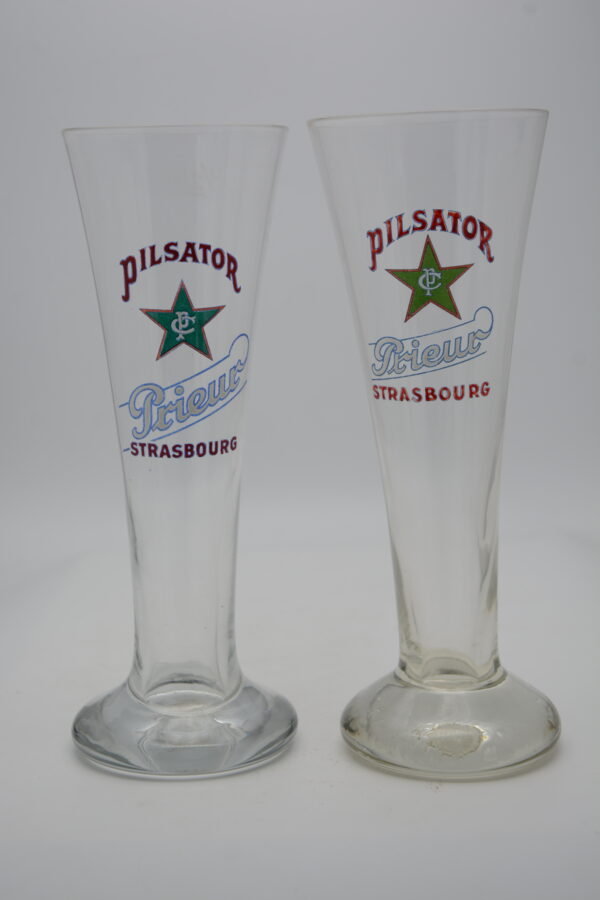 Pilsator - 5/20L