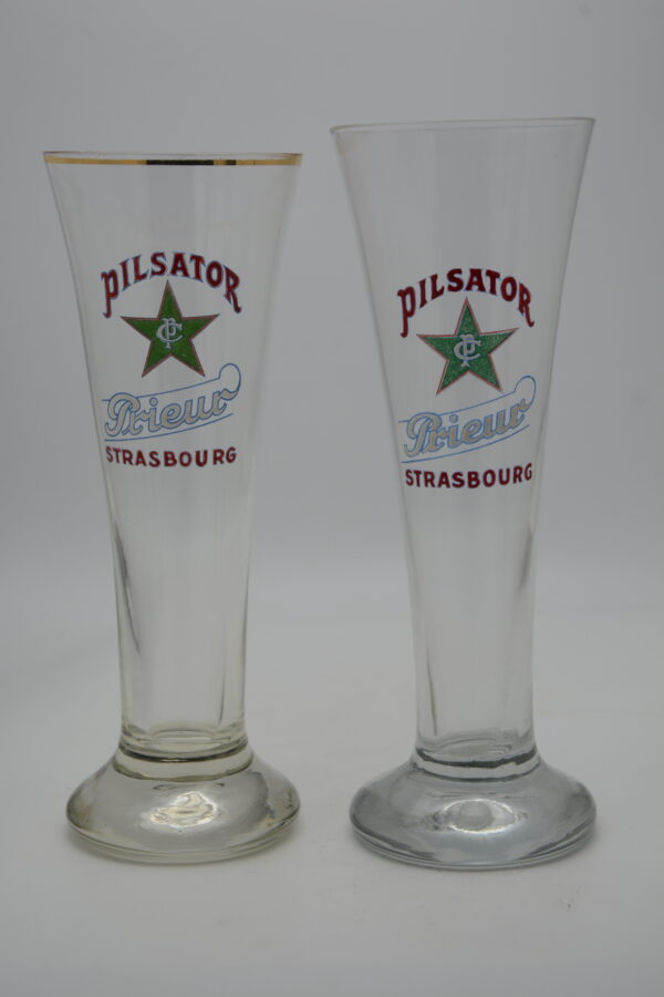 Pilsator - 5/20