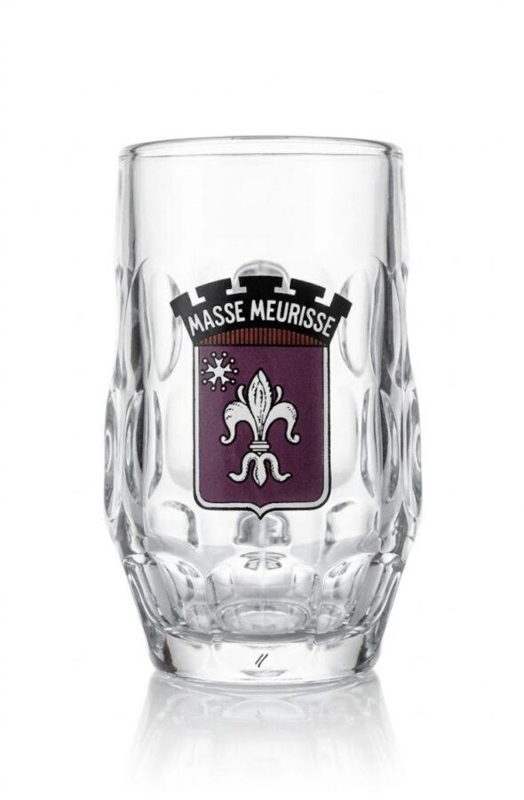 Masse-Meurisse / Lille