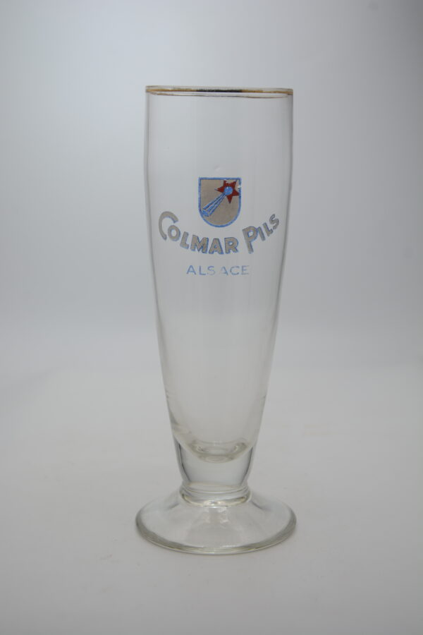 Colmar pils