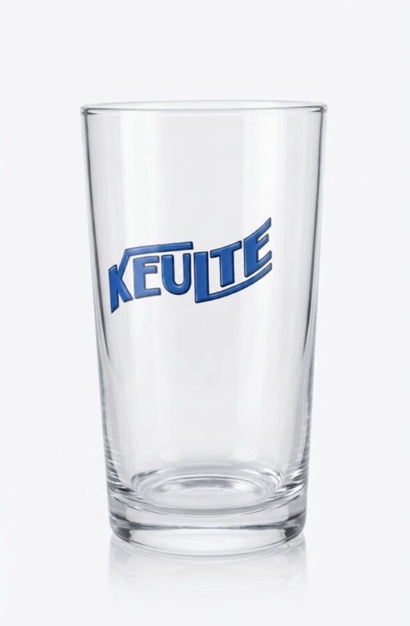 Keulte  - 38/39 cl