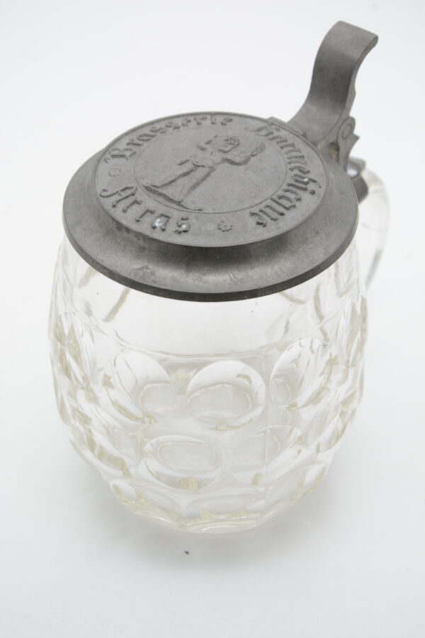 Brasserie Hannebicque