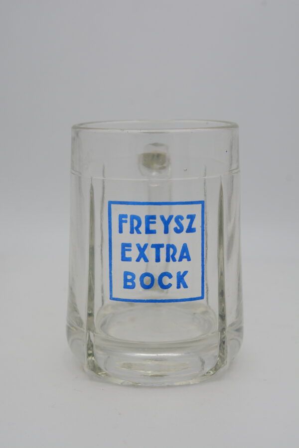 Freysz Extra Bock