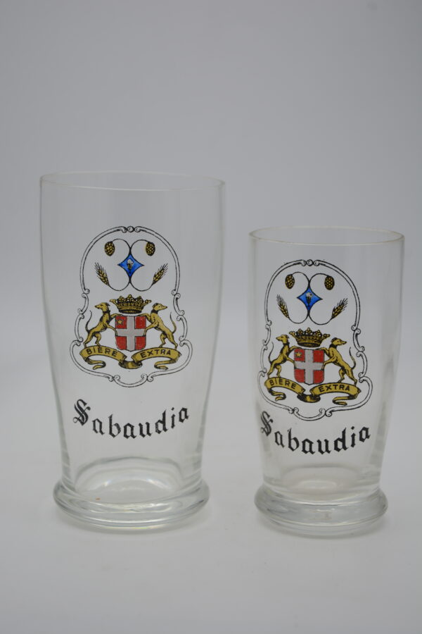 Sabaudia Bière Extra