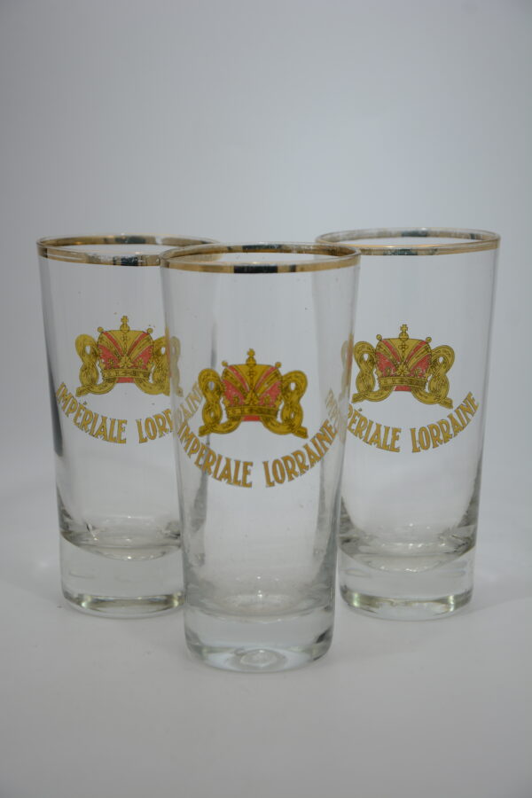 Imperiale  Lorraine - 35cl