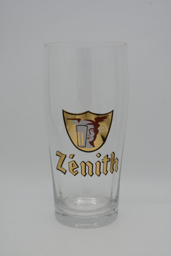 Zenith - 100 cl