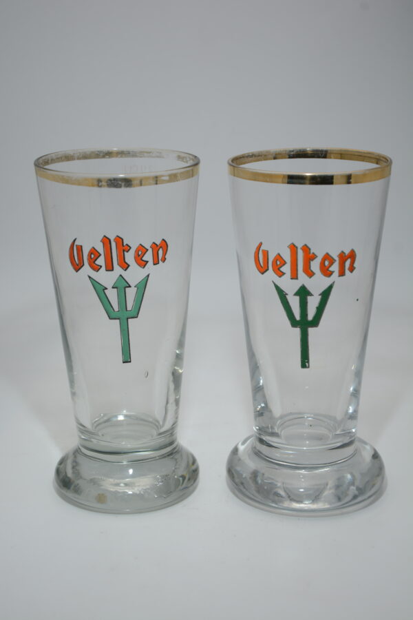 Velten  27/28cl et 29cl