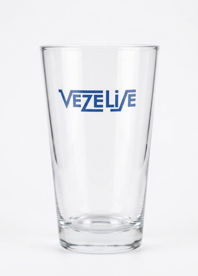 Vezelise - Collection CB