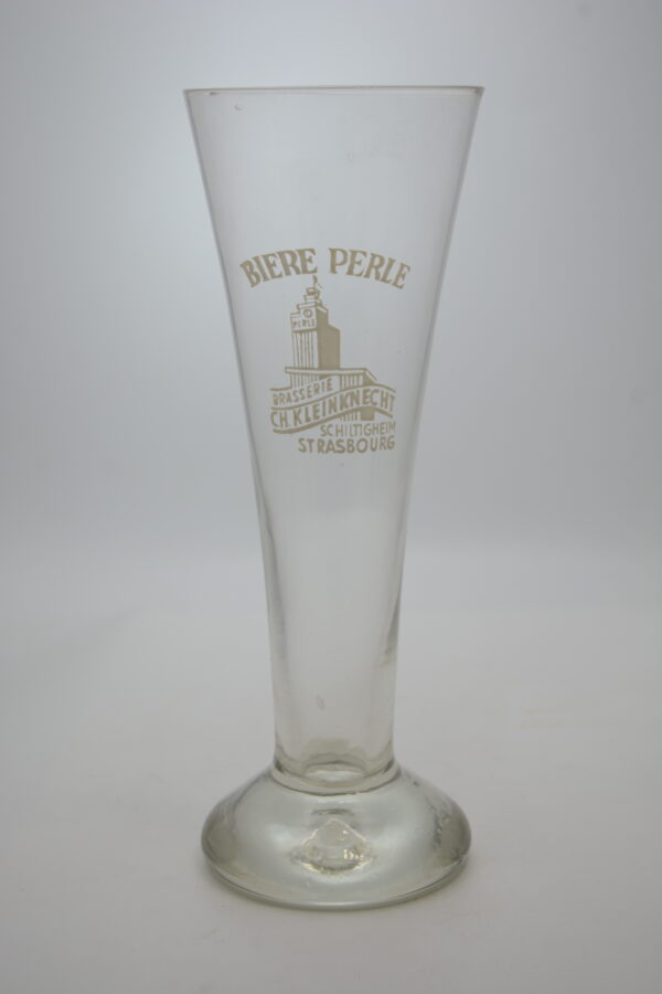 Bière Perle
