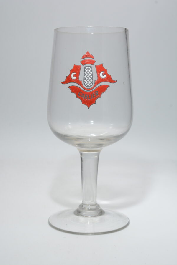 Carlier - Coudekerque-Branche