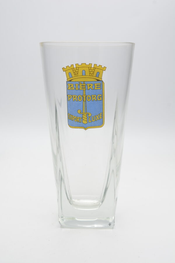 Biére Protorg