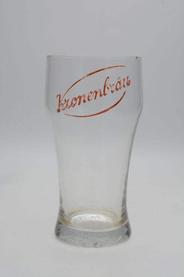 Kronenbrau