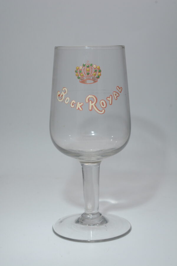 Bock Royal