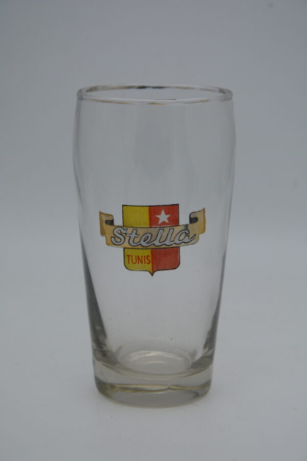 Stella - Tunis