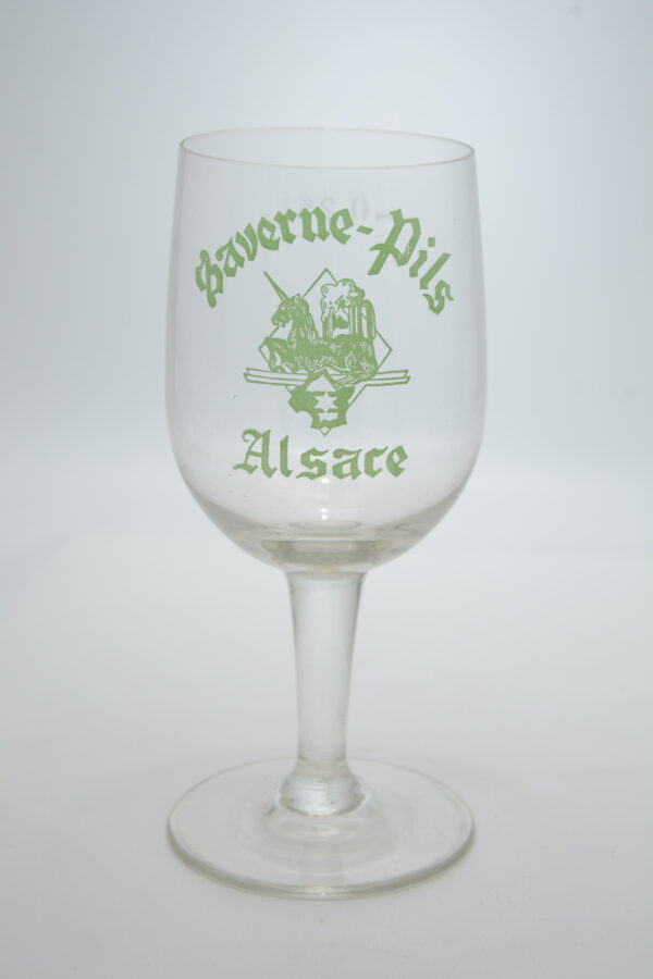 Saverne-Pils