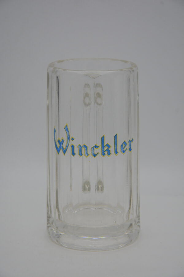 Winckler