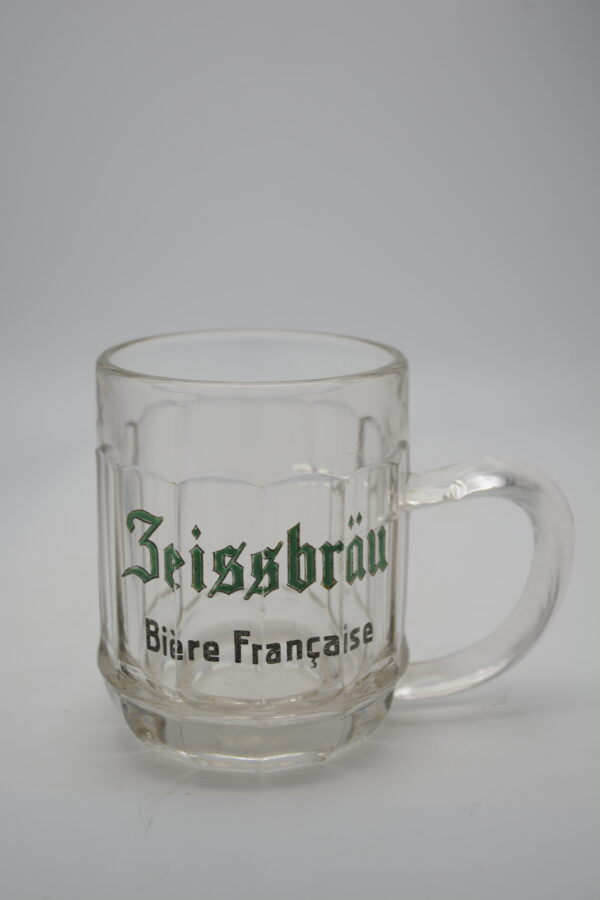 Zeissbräu