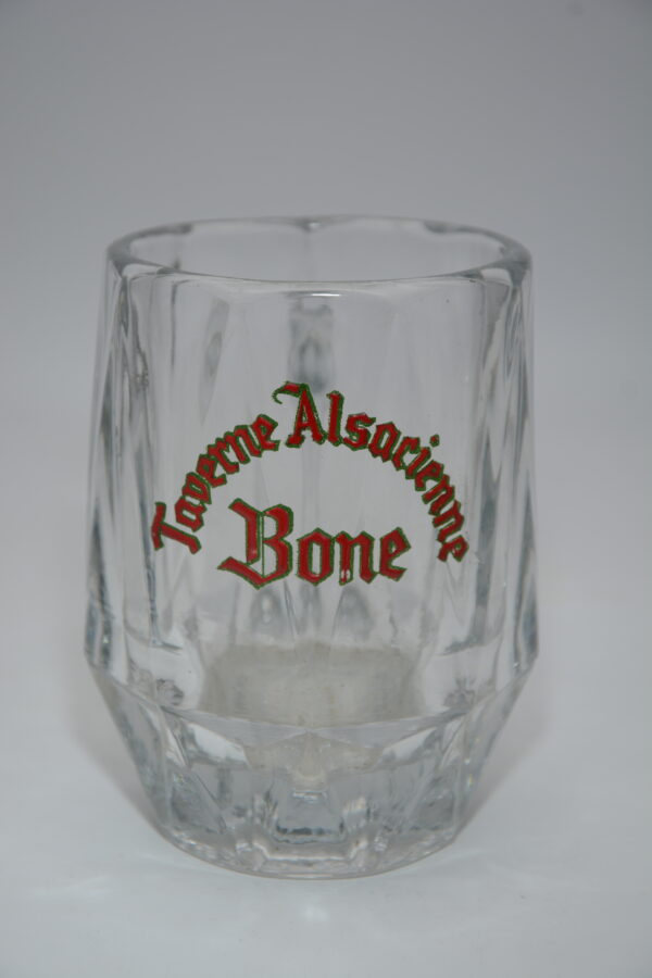 Taverne Alsacienne Bone