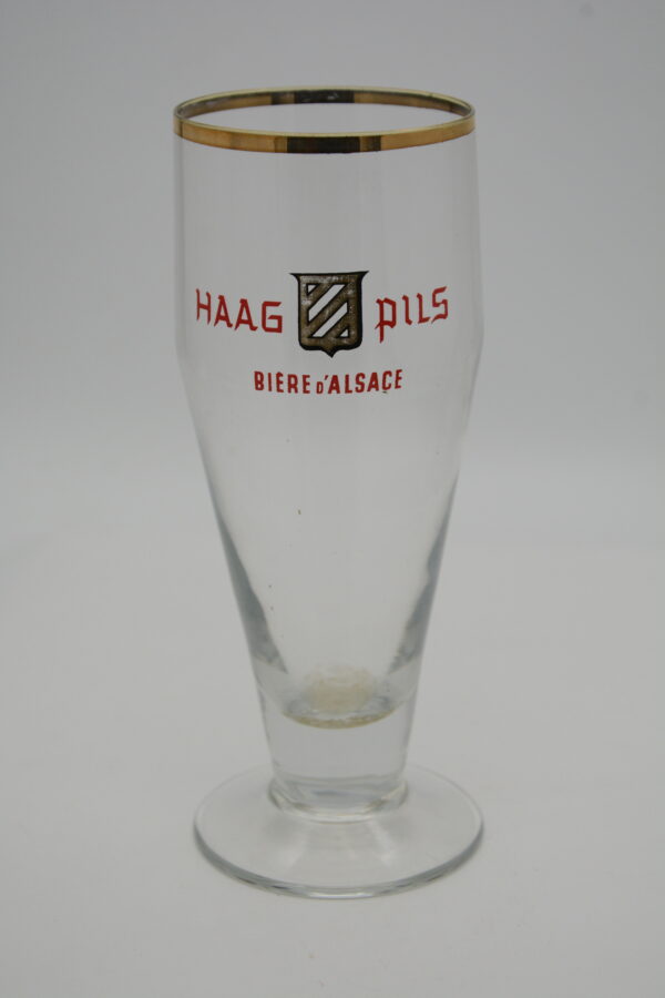 Haag  Pils