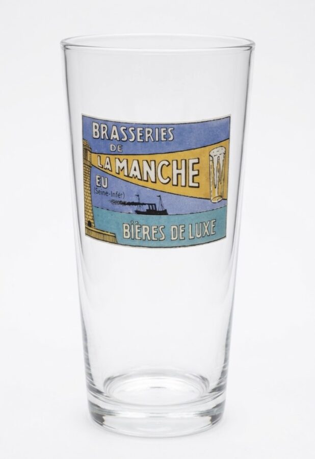 Brasserie de la Manche