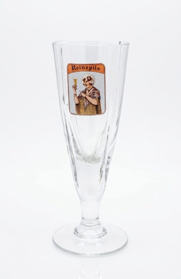Reinepils