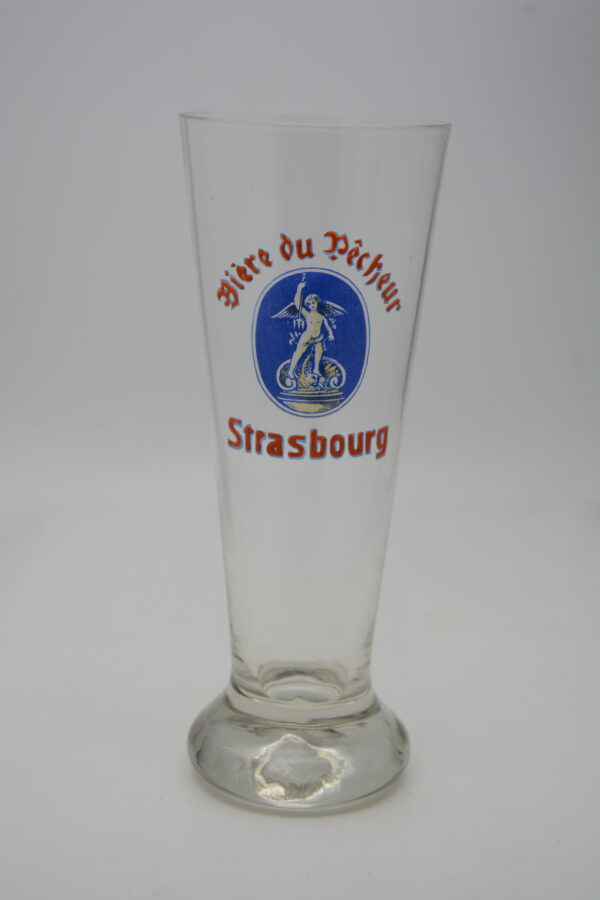 Bière du Pecheur