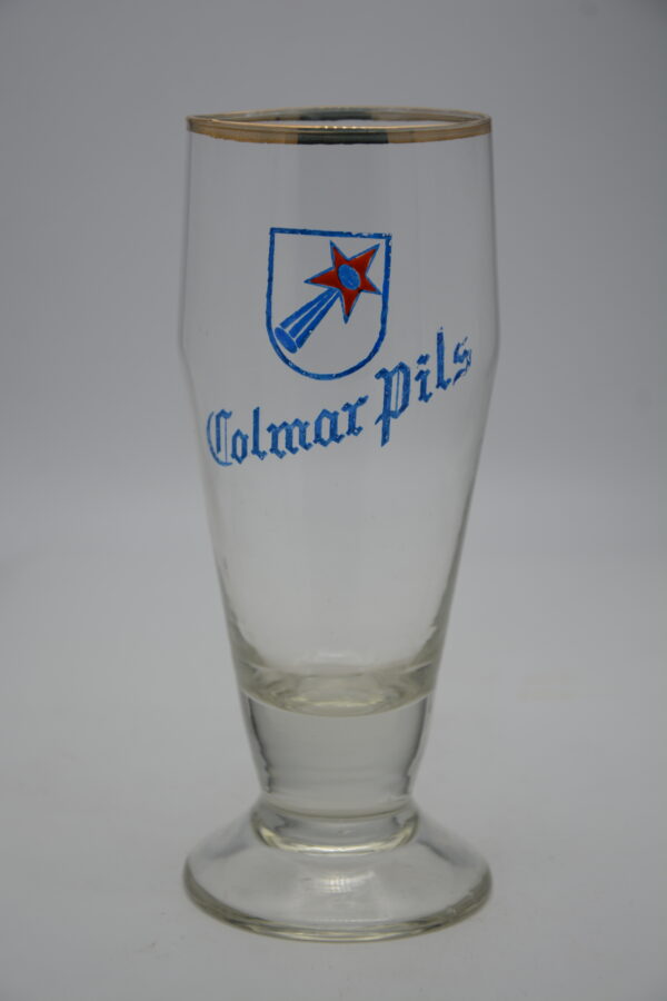 Colmar Pils