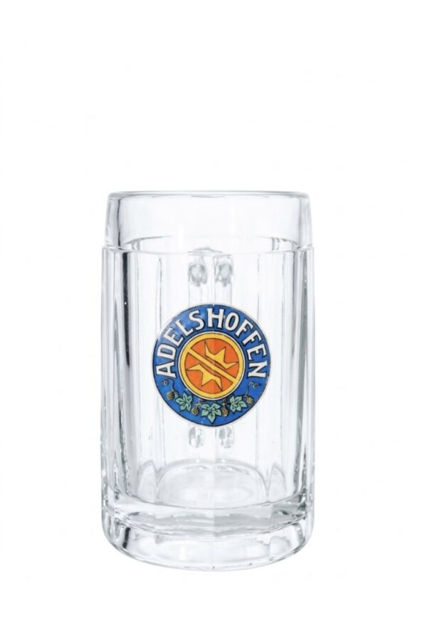 Adelshoffen