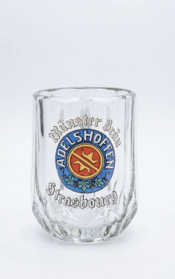Adelshoffen Munster Brau
