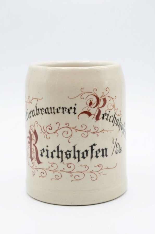 Reichshofen